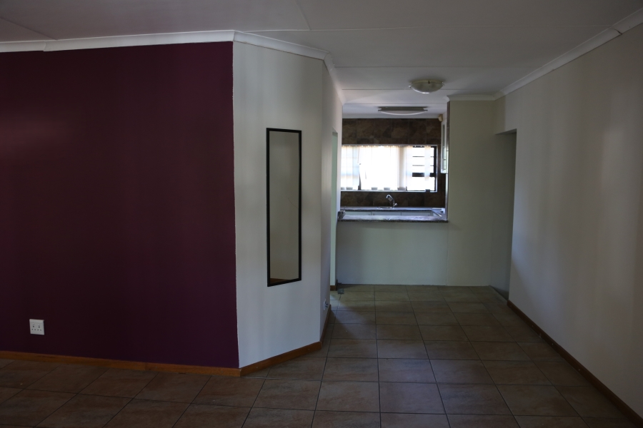 4 Bedroom Property for Sale in Dorchester Heights Eastern Cape